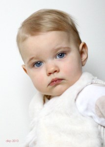 004 anika one year 028 5x7