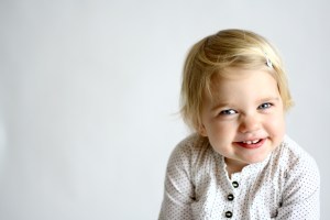 christmas 2010 personal 154 corrected copy