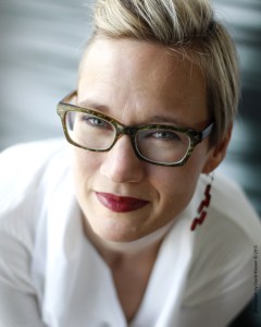 _MG_8209 edited no border