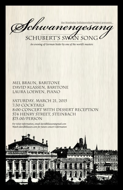 poster swan song final