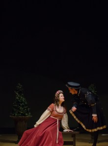 VeithM_CMUOperaWorkshop2015-263