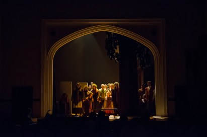 VeithM_CMUOperaWorkshop2015-353