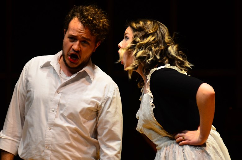 VeithM_CMUOpWork2014-55