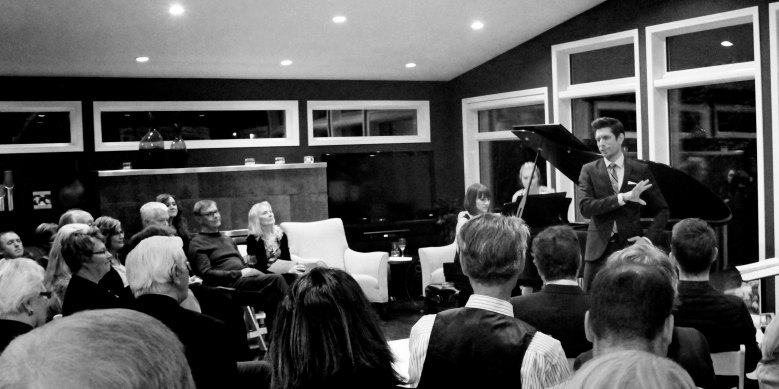 ed web keep_MG_1952_edited-1