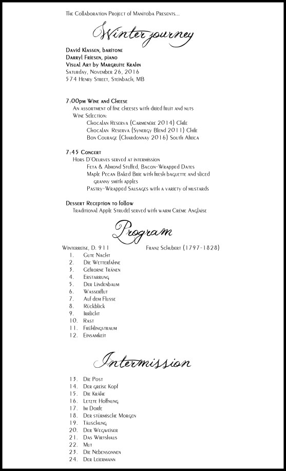 long-program-for-website