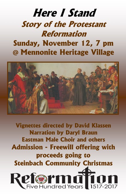 2017_reformation_play