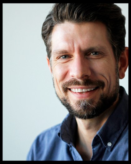 David 8x10 0431 FINAL tight Border