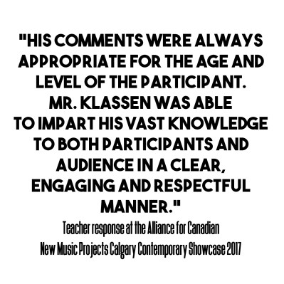 winston noren quote_edited-1