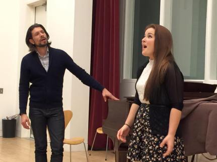 11016096_10153559039483368_4925752865979653035_n