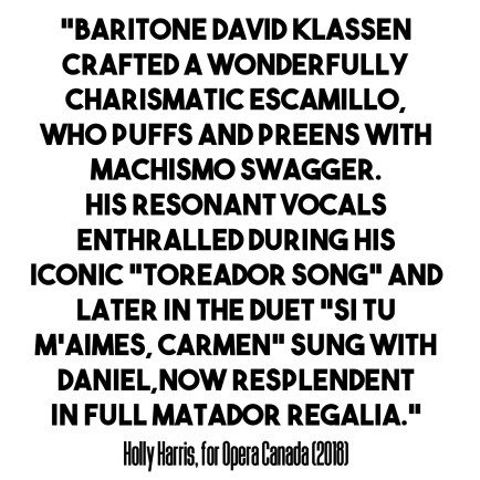 holly harris opera canada