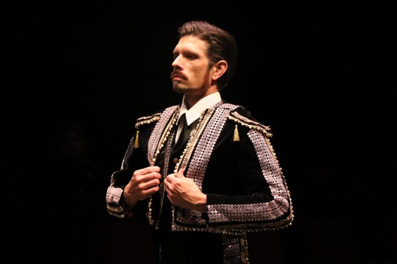 LTdC - Dress Rehearsal 160 ed